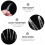 25 Stuks Plastic Clip Mini Pincet Voor Gewicht 9