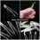 25 Stuks Plastic Clip Mini Pincet Voor Gewicht 10