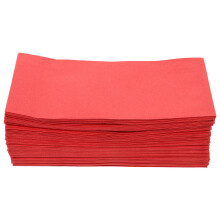 Selfklevende Enveloppen Rood 120 6,6x3,1x0,04 Inch