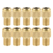 Mlins 10 Adapter Compressor Uk Naar Us Klep Converter