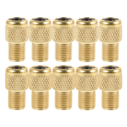 Mlins 10 Adapter Compressor Uk Naar Us Klep Converter