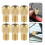 Mlins 10 Adapter Compressor Uk Naar Us Klep Converter 5