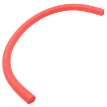 Pool Noodle Speelgoed Cilindervormige Zwemtraininghulpmiddel 1 Stuks