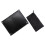 Fireproof Dekens Voor Resistentie 1 Gecoat Hotel 6
