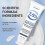 3PCS Hydroxyapatite Toothpaste for Advanced Enamel Protection, Refreshes Breath, Fluoride-Free Toothpaste for Sensitive Teeth 4