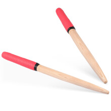 14 Teile Diy Holzdekorationen Für Spielzeug