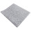Glitzer Nail Art Tischmatte Für Maniküre 10