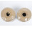 Cosplay Hanfseil 3 2 Mm Durchmesser 130 7