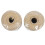 Cosplay Hanfseil 3 2 Mm Durchmesser 130 9