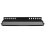 Abnehmbares Staffelei Kunststoff Für 5