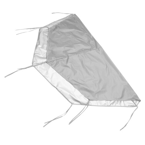 Pet Protector 174X174 Zoll Für Hundebox