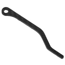 Worgeous Kettenspanner Führungs Schutz Protector Sport