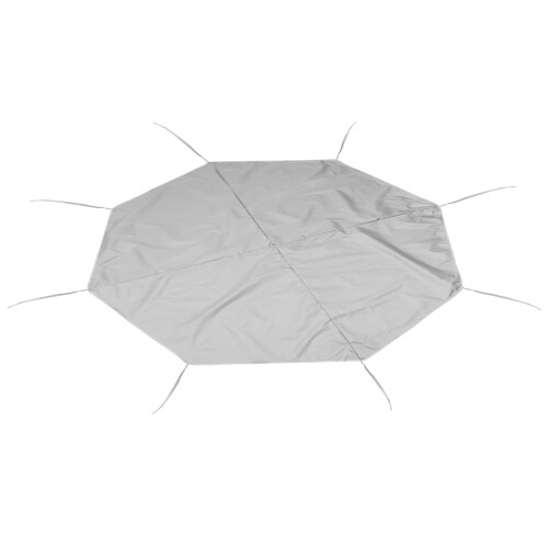 Pet Protector 174X174 Zoll Für Hundebox 2