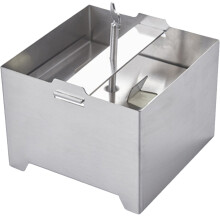 Tofu Form Schimmel Sojatofu Herstellung