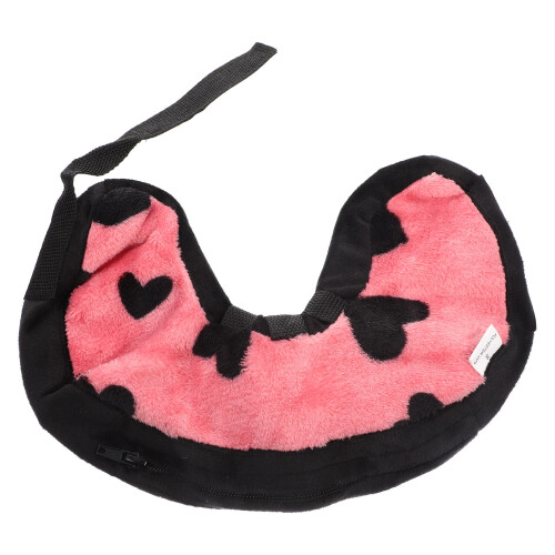 Elizabeth Halsband Katzen Und Textilzubehör