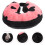 Elizabeth Halsband Katzen Und Textilzubehör 4