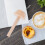 1Cake Mould Lichtgeel Egg Patty Mold Voor Thuis 3