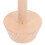 1Cake Mould Lichtgeel Egg Patty Mold Voor Thuis 8