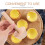 1Cake Mould Lichtgeel Egg Patty Mold Voor Thuis 7