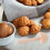 1Cake Mould Lichtgeel Egg Patty Mold Voor Thuis 5