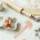 1Cake Mould Lichtgeel Egg Patty Mold Voor Thuis 4