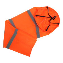 1St Duurzame Windsleeve Voor Weermeting En Industrie