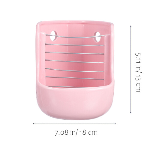 6St Reusable Spray Flaschen, Multi Perfume Reisegröße Sub Flasche 2