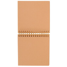 Worgeous Diy Bilderalbum Buch Scrapbook Für Baby