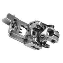 Praktische Presser Foot Voor Platte Naaiaccessoires