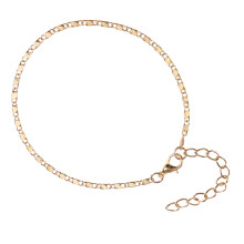 Pendant Armband Für Frauen Fußkette Halskette