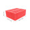 Desktop Handyhalterung Handyablagebox Rot 1 Satz 2