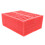Desktop Handyhalterung Handyablagebox Rot 1 Satz 11