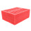 Desktop Handyhalterung Handyablagebox Rot 1 Satz 9