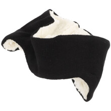 Headband Ohrenschützer Spandex 1 Satz Für Frauen