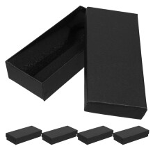 Watch Cases Für Männer 5 . 5,1x2,4x1,1 Zoll