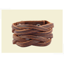 Wrap Armbänder Handgefertigt Für Damen Herren 1 Set