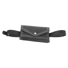 Pouch Fanny Pack Verstellbar Für Frauen
