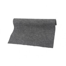 Grey Scratch Repair Cloth for Car with Nano Dissolving Technology