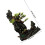 Branche Faux En Résine Pour Accessoire Reptile 2