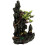 Branche Faux En Résine Pour Accessoire Reptile 6