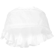 Tutu Rock Tanzrock 1 Set 21,7 X 17,7 Zoll