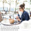 Coffee Cup Set Weiß Bone China Keramik The Dish 10