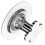 Bathroom Must Haves Die Blumen Kunststoff 7