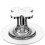 Bathroom Must Haves Die Blumen Kunststoff 10