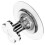 Bathroom Must Haves Die Blumen Kunststoff 9