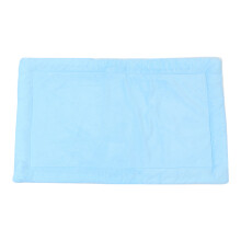 Pet Plush Polyester Rutschfeste Matte Für Katzen