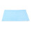 Pet Plush Polyester Rutschfeste Matte Für Katzen 7