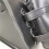 Motorcycle Side Saddlebags Zwart Multifunctioneel 11