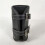 Motorcycle Side Saddlebags Zwart Multifunctioneel 8