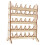 Support Bois Beige Multiusage Pour Couture DIY 11